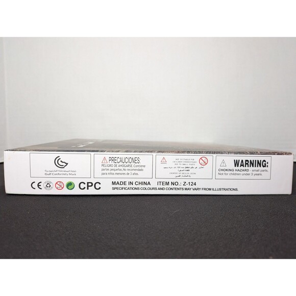 Bear Woods Jigsaw Puzzles for Adult 1000 Piece Difficulty Hard Trees Forest Wild - Picture 3 of 6